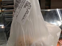 -大润发(王庄店)