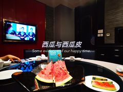 -徐记海鲜(陕西历史博物馆|明德门店)