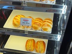 -敏华冰厅(平安金融中心店)