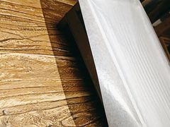 -平娃三宝烧烤·面食(南小街店)