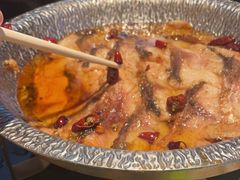 -小资太太餐厅(南岗区店)