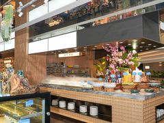 -神帆·元气汤泉(解放西路店)