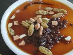 -储奇门鳝鱼火锅(总店)