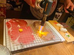 -二丁目食堂(铁西万象汇店)