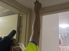 -绿色家缘甲醛治理公司(中关村店)