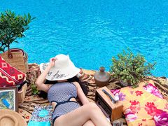 -看见远方·莫干遥远的山民宿