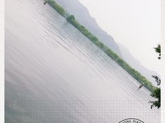 -西湖外事游船(花港观鱼码头)