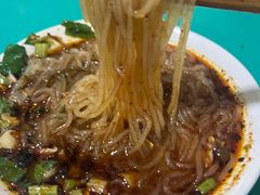 -甘记肥肠粉(马鞍北路店)