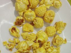 -清真·锦翔炝锅鱼(明德门店)