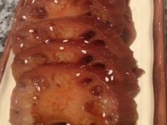 -南京大牌档(凯德大峡谷店)