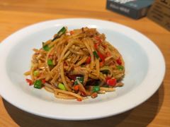 -7017浙菜•建德味(中财店)