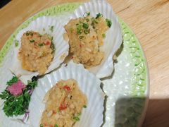 -桃夭日式料理(国信店)