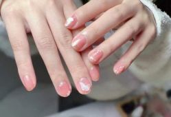-UMl Nail 尤米美甲美睫半永久