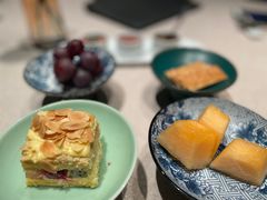 -新荣记(椒江店)