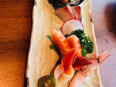 -旨味Umami_融合料理(万博汇店)