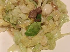 -汤城小厨•粤菜•靓汤(金宝街店)