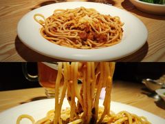 -爱德堡西餐咖啡吧(北师大店)