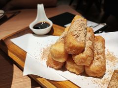 -新太二·鲜料川菜(东汇城店)