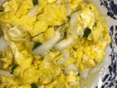 -灵福缘私房菜·农家菜(拈花湾·灵山大佛必推店)