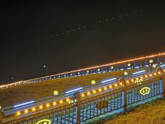 -清溪水库