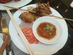 -上海大酒店(南京东路店)