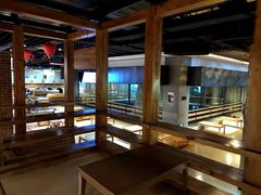 -沐泷泉(南风大剧院店)