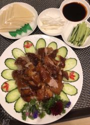 -雪绒花月子会所(万安店)