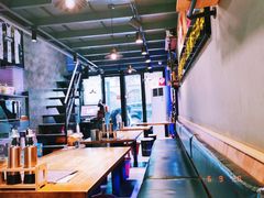 -走街串巷(丰富路店)