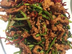 -老昌春饼(中央大街店)