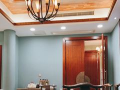 -西湖楼禧园·宴会聚餐(三一大道店)