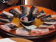 -隐炉和牛烧肉店(群力店)