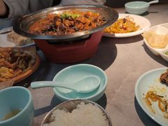 -东北灶(青浦万达茂店)