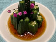 -徽韵人家·传承正宗徽菜(牡丹园店)