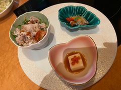 -黒豚料理 寿庵(中央駅西口店)