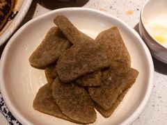 -集市口(西红门宜家店)