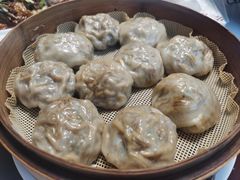 -彭城味道.地道徐州味(怡海花园店)