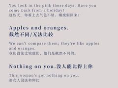 -环球·雅思托福·THiNKSAT留学语言培训学校(国贸校区)