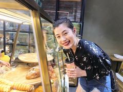 -多乐之日(田林东路店)