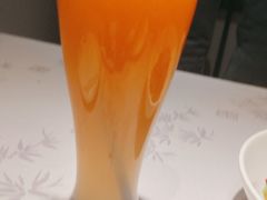 -徽州小镇(高新店)