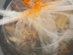 -拌陛河山抚顺麻辣拌(总店)