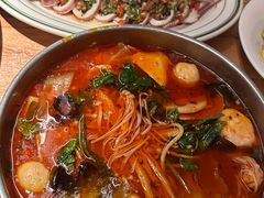 -雪熊精酿·哈尔滨烧烤酒馆(非遗大串店)