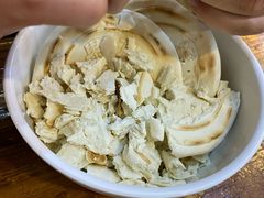 -果渊斋老米家泡馍馆(大雁塔店)