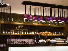 -圣丰索菲特·法国餐厅