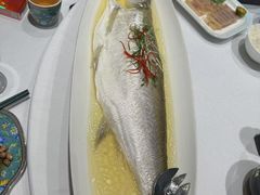 -一品江南韵·淮扬菜