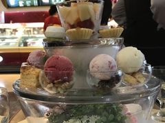 -哈根达斯(青岛海信店)