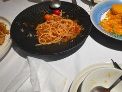 -Aqua Oasis 水天堂(相城天虹商场店)