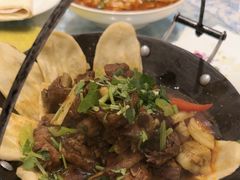 -群英会·三国菜(曹魏古城店)