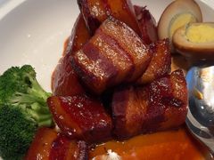 -澜小宴·锦绣江南(金沙滩店)