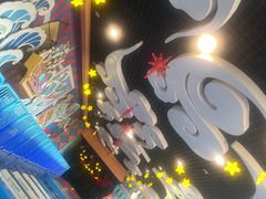 -厦门方特东方神画