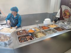 -台州嵌糕(广八路店)